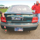 Illustration for article titled BS Inspections at 24 Hours of LeMons Detroit